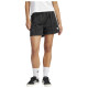 Adidas Γυναικείο σορτς Firebird Shorts